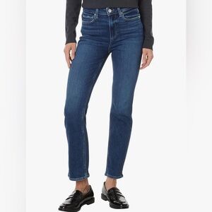 Paige denim Cindy jeans